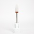  Ceramic Nail Drill Bit FLAME PRO F 900382